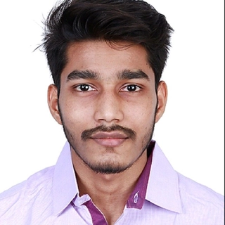 Pratik Gaikar