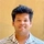 Pratik Hegde