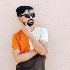 Pratik Inamdar