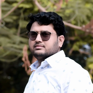 Pratik Jade