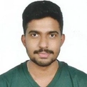 Pratik Jadhao