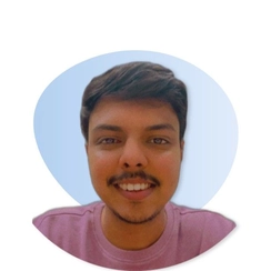 Pratik Jadhav