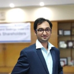 Pratik Lankapati