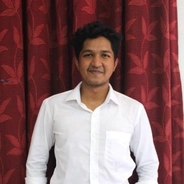 Pratik Methar