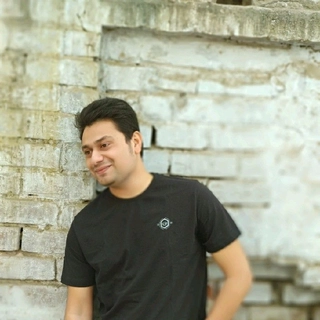 Pratik Mistry