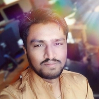 Pratik Patel