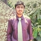 Pratik Patil