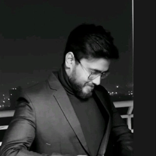 Pratik Pradhan