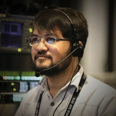 Pratik Prajapati