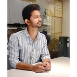 Pratik Shrivas