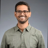 Pratik Shukla