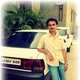 Pratik Tank