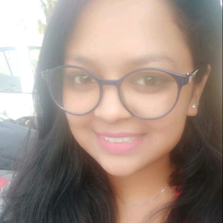 Pratiksha Jadhav