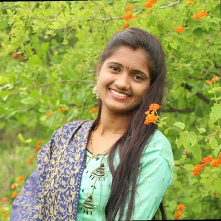 Pratiksha Jaybhay