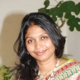 Pratima Bijjala