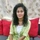 Pratima Dhuldhule