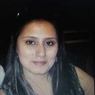 Pratima Pardhanani