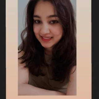Pratyncha Prachi