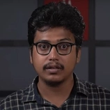 Pratyush Deep