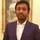 Pratyush Reddy Polam