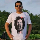 Praval Joshi
