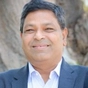 Pravat Rout