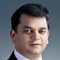 Praveen Agarwal