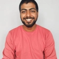 Praveen Allu