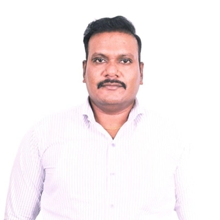 Praveen Ambrose