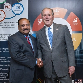 Praveen Andapalli