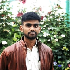 Praveen Balasubramanian