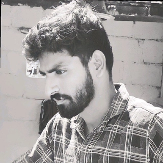 PRAVEEN BANDI