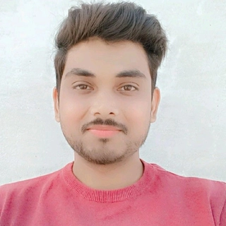 Praveen Bankhede