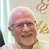 Praveen Bharamagoudar