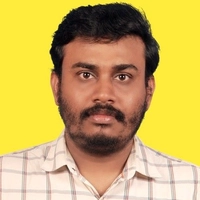 Praveen C
