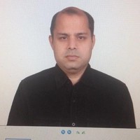 Praveen Gautam
