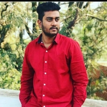 Praveen J
