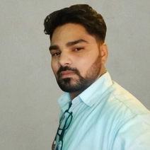 Praveen Jangid