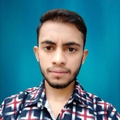 Praveen Jha