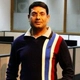 Praveen K ✈