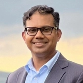 Praveen Kakkan