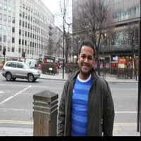 Praveen Kolekar