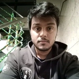 Praveen Kumar