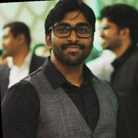 Praveen Kumar