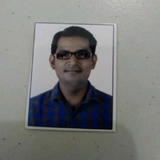 Praveen Kumar