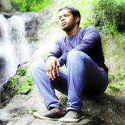 Praveen Kumar