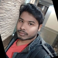 Praveen Kumar