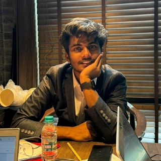 Praveen kumar