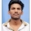 Praveen Kumar