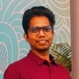 Praveen Kumar